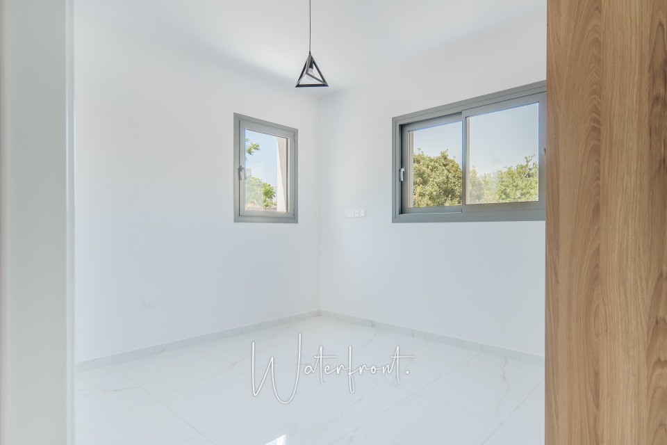 Apartment For Sale  in  Pano Paphos - Up Town
