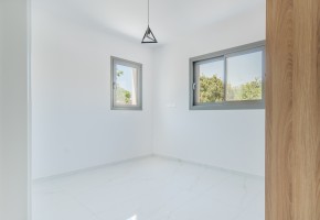 Apartment For Sale  in  Pano Paphos - Up Town