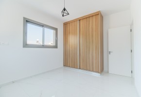 Apartment For Sale  in  Pano Paphos - Up Town