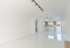 Apartment For Sale  in  Pano Paphos - Up Town