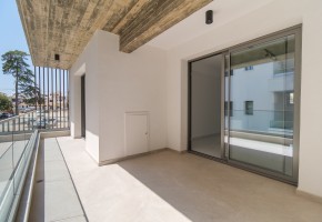 Apartment For Sale  in  Pano Paphos - Up Town