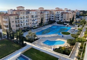 Apartment For Sale  in  Universal