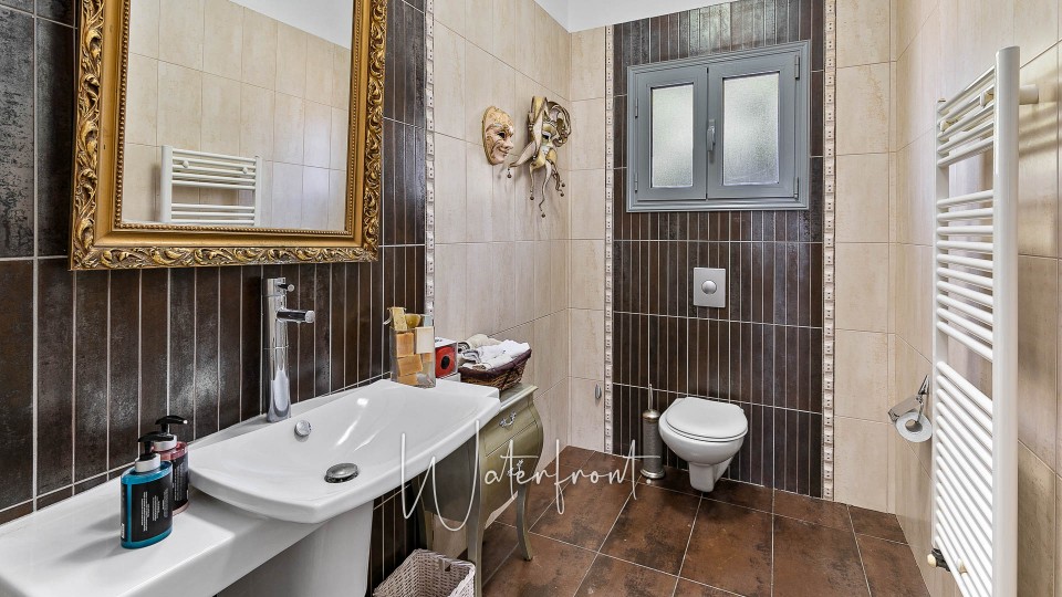 Detached Villa For Sale  in  Konia