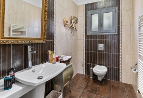 Detached Villa For Sale  in  Konia
