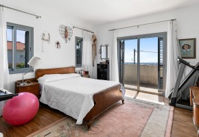 Detached Villa For Sale  in  Konia