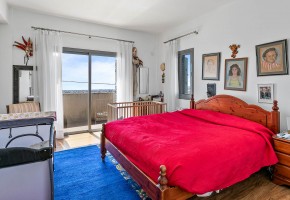 Detached Villa For Sale  in  Konia