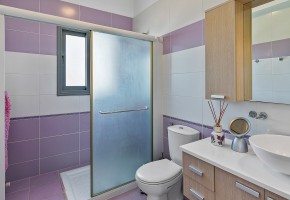 Detached Villa For Sale  in  Konia