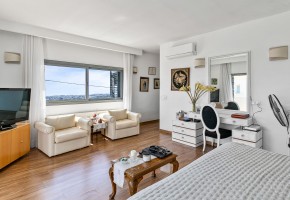 Detached Villa For Sale  in  Konia
