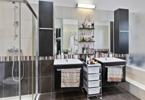 Detached Villa For Sale  in  Konia