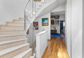 Detached Villa For Sale  in  Konia