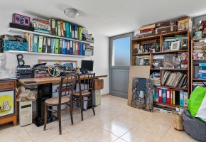 Detached Villa For Sale  in  Konia