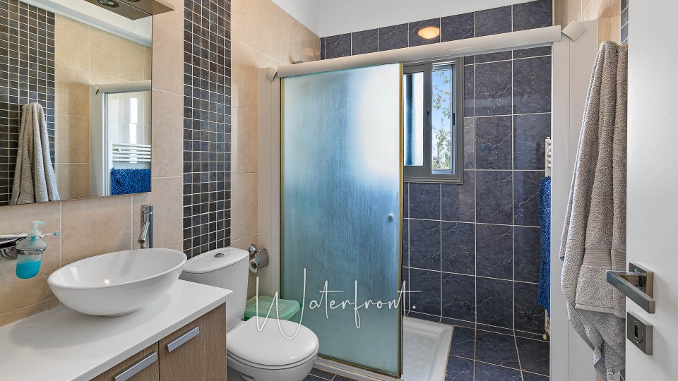 Detached Villa For Sale  in  Konia