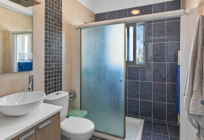 Detached Villa For Sale  in  Konia