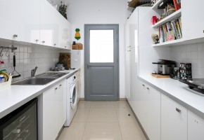 Detached Villa For Sale  in  Konia