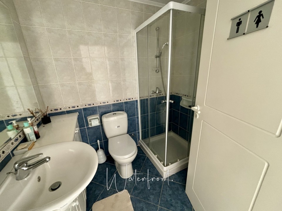 Apartment For Rent  in  Yeroskipou