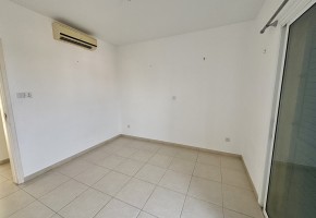 Apartment For Rent  in  Yeroskipou
