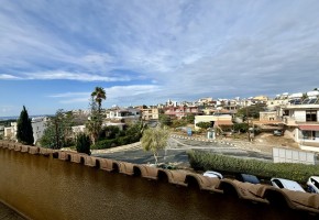 Apartment For Rent  in  Yeroskipou