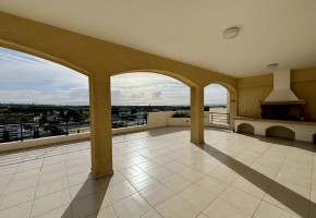 Apartment For Rent  in  Yeroskipou