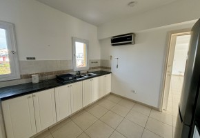 Apartment For Rent  in  Yeroskipou