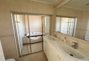 Apartment For Rent  in  Yeroskipou