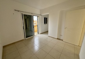 Apartment For Rent  in  Yeroskipou