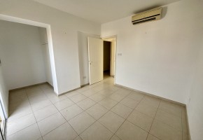 Apartment For Rent  in  Yeroskipou