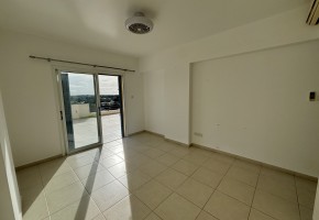 Apartment For Rent  in  Yeroskipou