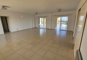 Apartment For Rent  in  Yeroskipou