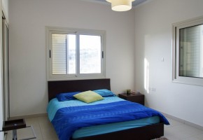 Detached Villa For Rent  in  Sea Caves - St.George