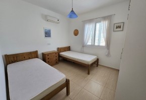 Apartment For Rent  in  Mandria