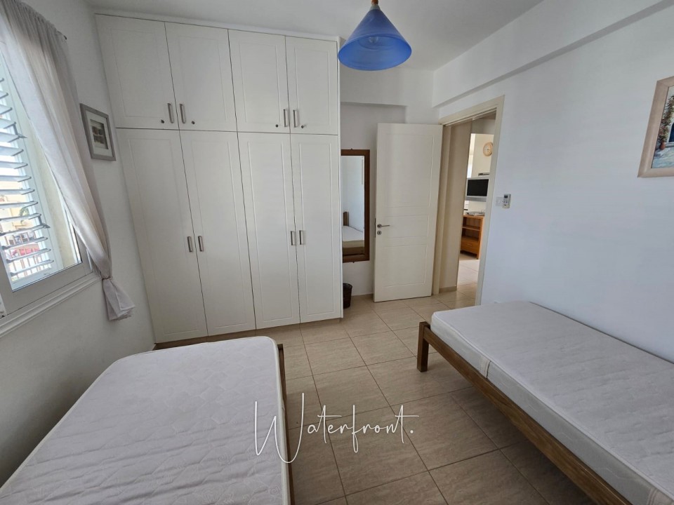 Apartment For Rent  in  Mandria