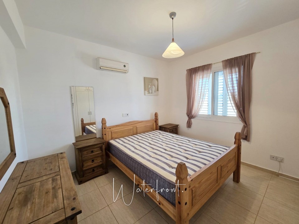 Apartment For Rent  in  Mandria