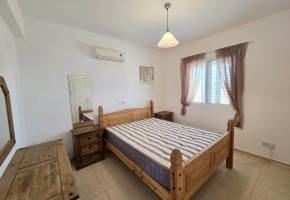 Apartment For Rent  in  Mandria