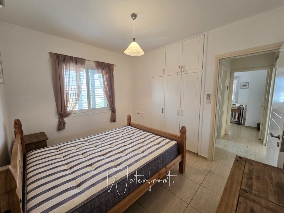 Apartment For Rent  in  Mandria