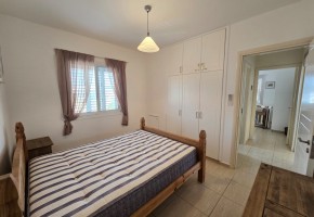 Apartment For Rent  in  Mandria