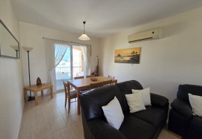 Apartment For Rent  in  Mandria