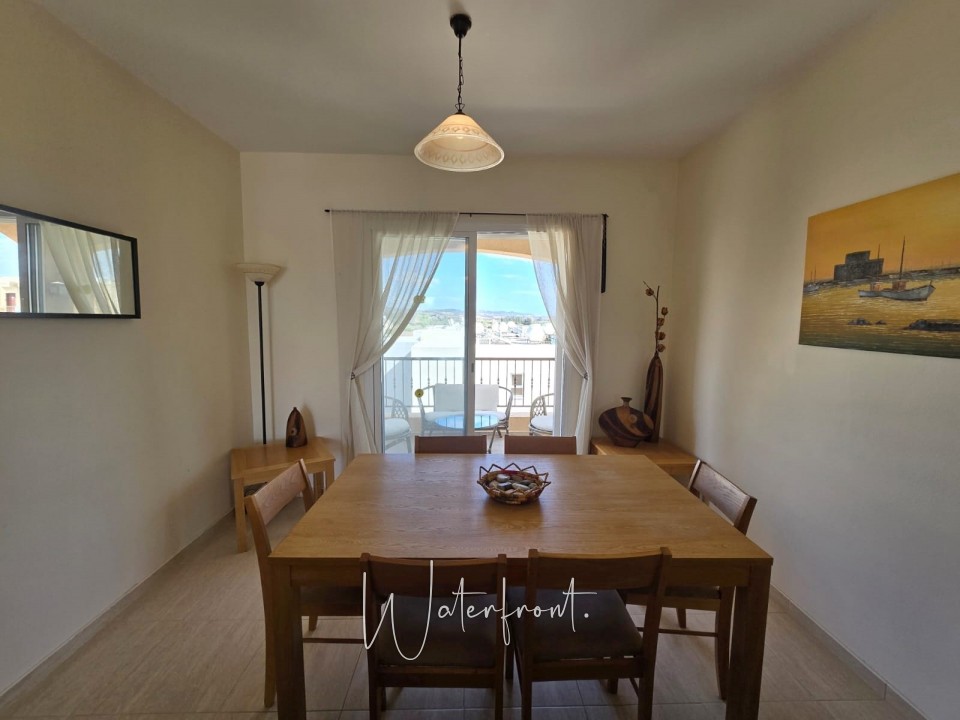 Apartment For Rent  in  Mandria