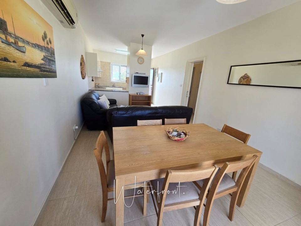 Apartment For Rent  in  Mandria