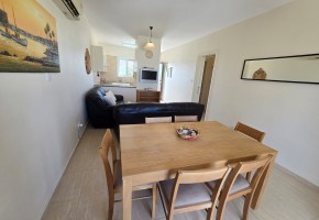 Apartment For Rent  in  Mandria