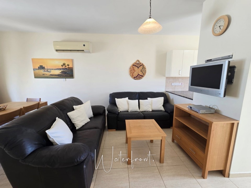 Apartment For Rent  in  Mandria