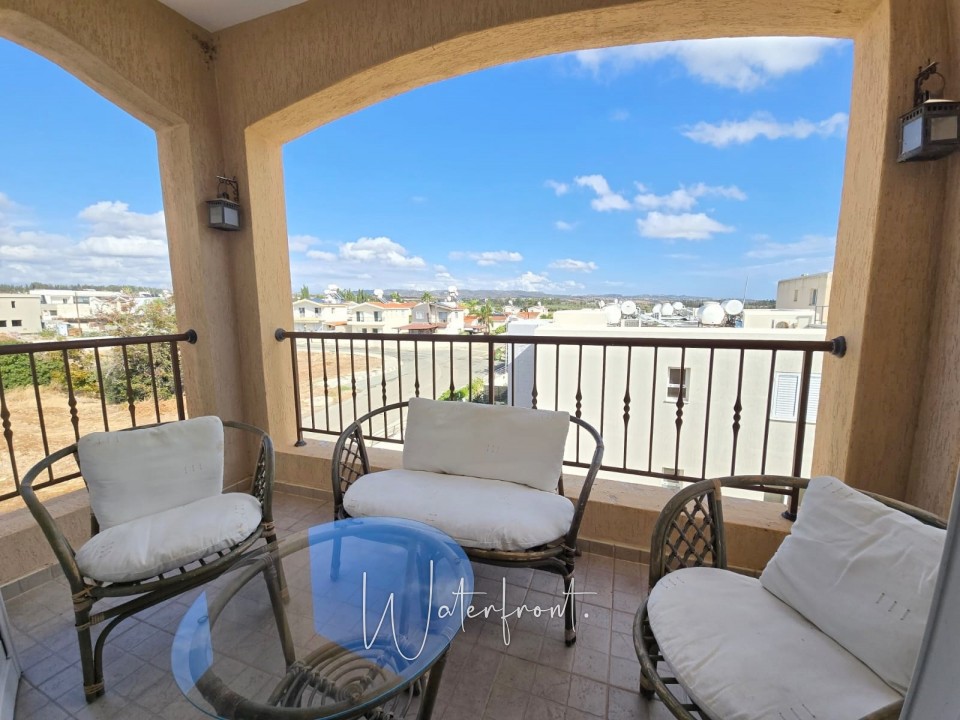 Apartment For Rent  in  Mandria