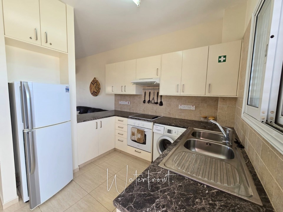 Apartment For Rent  in  Mandria