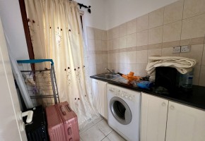 Detached Villa For Rent  in  Kamares - Tala