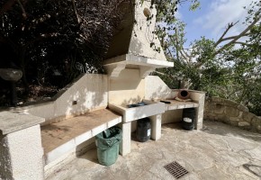 Detached Villa For Rent  in  Kamares - Tala