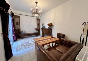 Detached Villa For Rent  in  Kamares - Tala