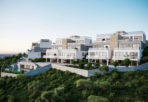 Apartment For Sale  in  Chloraka