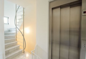 Detached Villa For Rent  in  Latchi