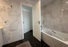 Penthouse For Rent  in  Yeroskipou