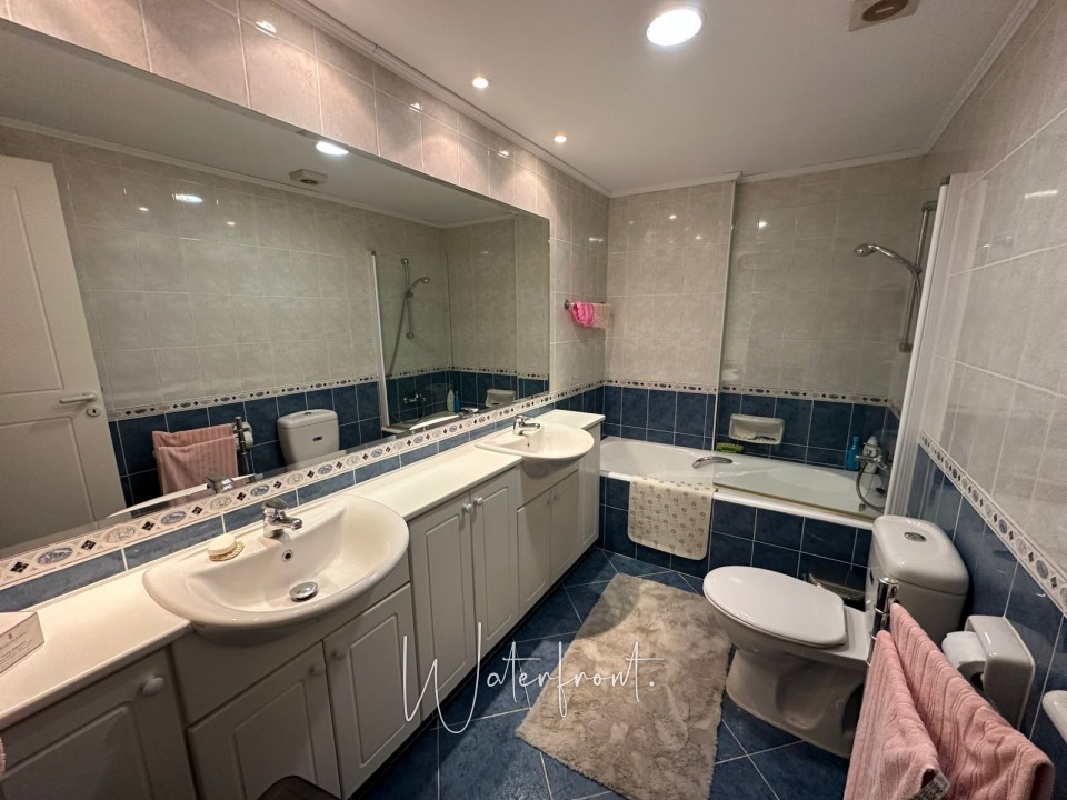 Apartment For Rent  in  Yeroskipou