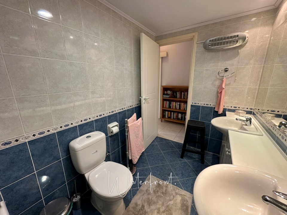 Apartment For Rent  in  Yeroskipou